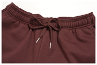 Nouvel ensemble de survêtement deux pièces de haute qualité avec fermeture éclair intégrale, coupe ample, couleur unie, pour femme, idéal pour la course, la gym et le fitness