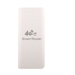 带电池1局域网端口300mbps猫4 TR069 4g调制解调器rj45 - Product Image 6