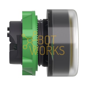 Schneider Electric ZB5AW583 - Nuevo - Product Image 1
