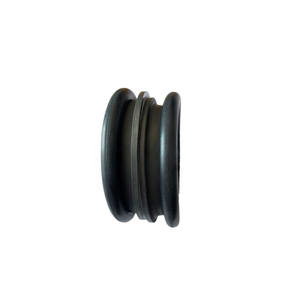 Pièces de machines de construction 162-7862 1627862 D6R Ensemble de joint de rouleau tendeur pour pièces de moteur d'excavatrice - Product Image 1