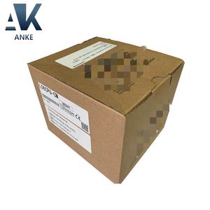 Módulos de control de temperatura para Mitsubishi, de la marca Mitsubishi, De La L60TCTT4BW-CM, de 2, 2, 1, 2, 2 - Product Image 2