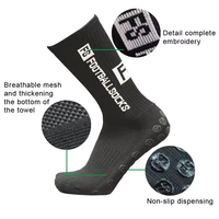 Chaussettes de sport minces de compression athlétique pour hommes et enfants Short de football anti-dérapant d'été de qualité Bas Logo Vente en gros