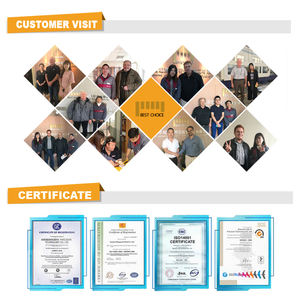 Pabrikasi Logam Lembaran Stainless Steel Kustom, Pengerjaan Logam Tipis, Pembengkokan, Pengelasan, Fabrikasi - Product Image 6