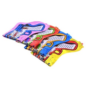 Canon à confettis gonflable Magpie, couleurs mélangées, en plastique, pour fêtes, mariages, anniversaires et festivals - Product Image 4