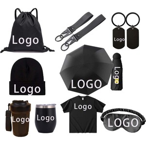 Regalo aziendale per dirigenti su misura per regali aziendali di lusso articoli promozionali per affari con Logo per eventi di <span class=keywords><strong>Marketing</strong></span> - Product Image 1