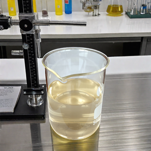 Mezcla de hormigón PCE para un <span class=keywords><strong>mejor</strong></span> rendimiento del mortero, superplastificante a base de policarboxilato líquido - Product Image 5