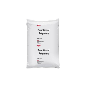 Importado de Alemania, LUWAX <span class=keywords><strong>EVA3</strong></span>, Copolímero de Etileno-Vinilo Acetato (EVA) de Bajo Peso Molecular, Cera en Polvo - Product Image 4