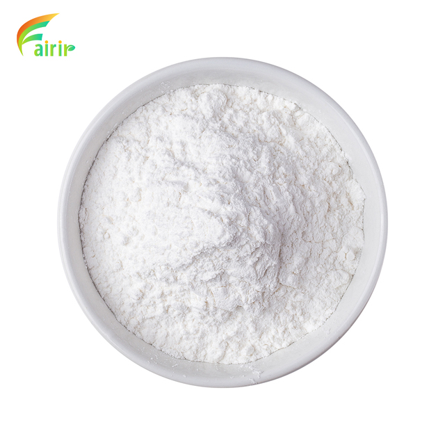 Feed Grade L-Tryptophan Powder 99% CAS 73-22-3 - High Purity HPLC Tested Custom Packaging for Poultry Swine Feed Mix