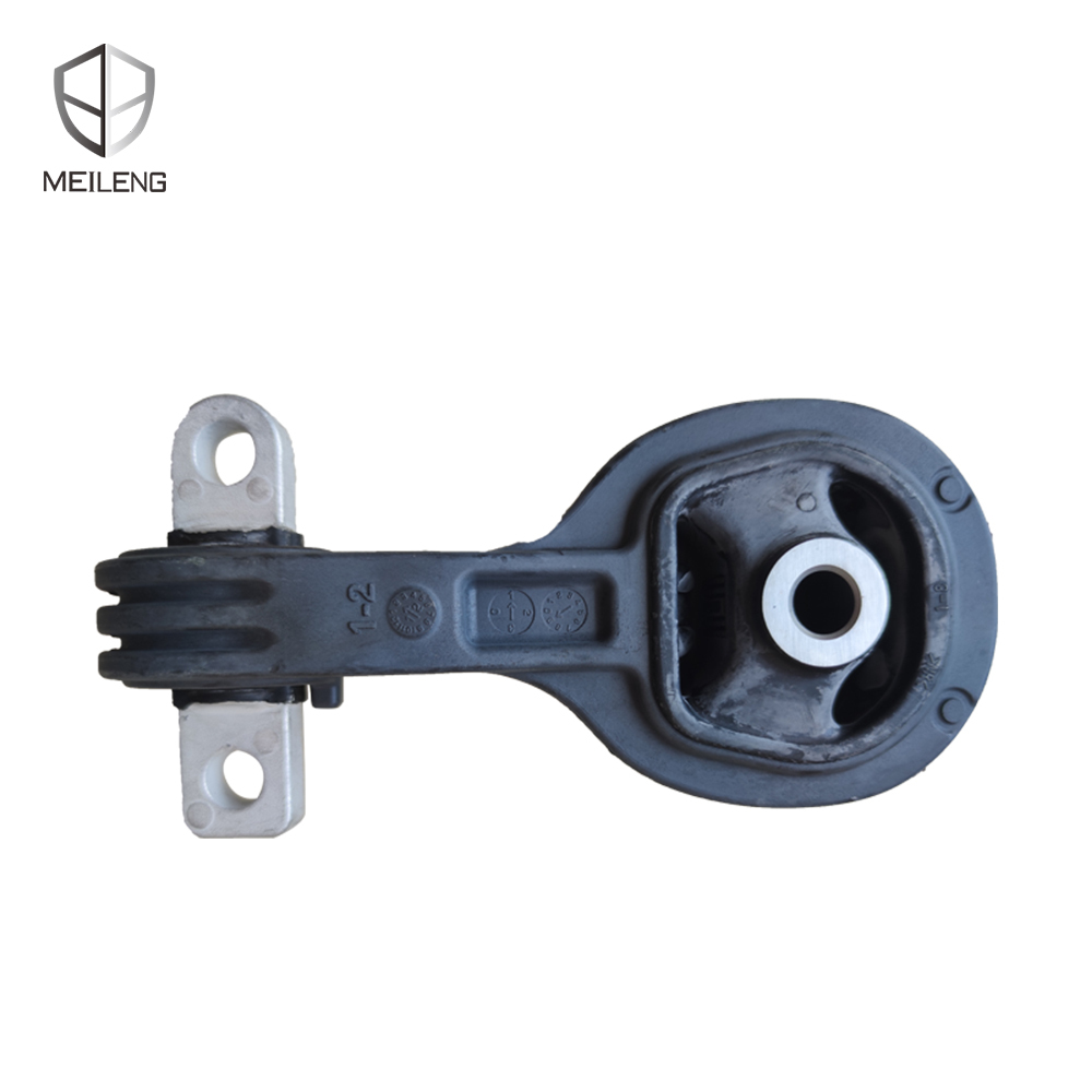 ホンダ CR-V 2012-2016用 新品 エンジンマウント 上トルクロッド