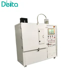 Testeur de densité optique de fumée <span class=keywords><strong>Sdb</strong></span> ASTM E662 pour matériaux solides - Product Image 4