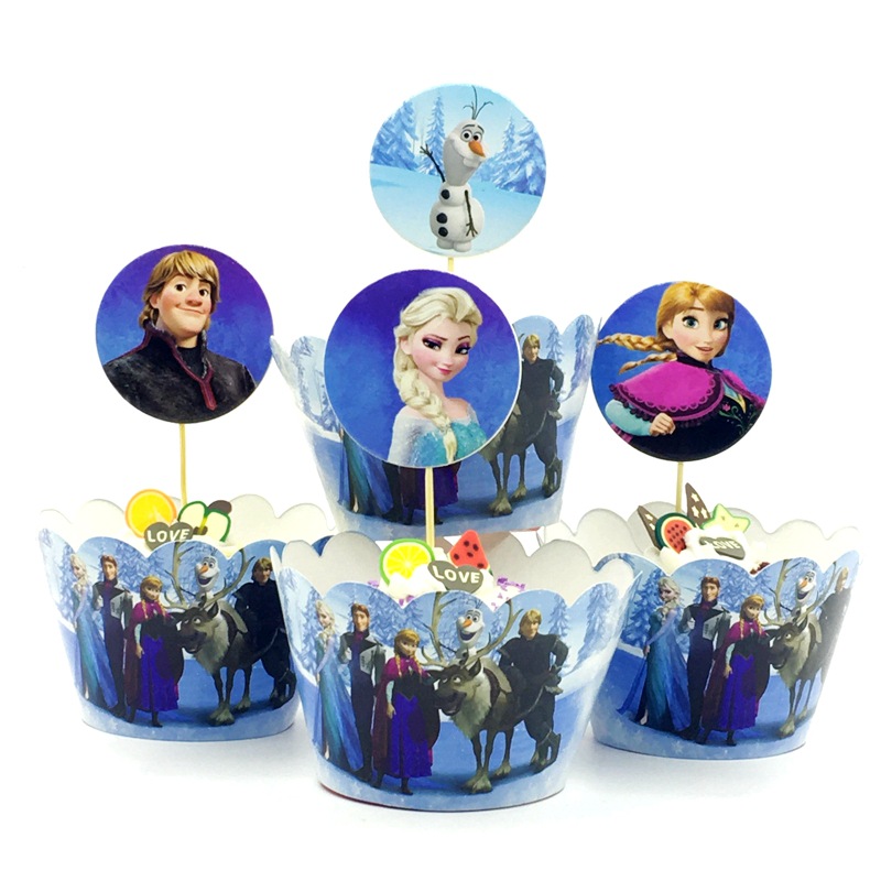 Elsa