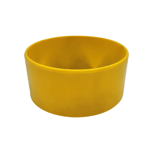 Anillo de Desgaste BRP de 161 mm OEM 267000638 267000917 para Moto Acuática Sea-Doo RXP RXT GTX 300 / <span class=keywords><strong>GTR</strong></span> Wake Pro - Product Image 1