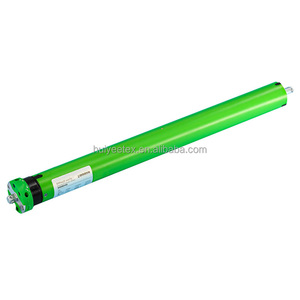 <span class=keywords><strong>Moteur</strong></span> <span class=keywords><strong>tubulaire</strong></span> <span class=keywords><strong>Dooya</strong></span> haute performance 205W 50Nm pour stores roulants automatisés et systèmes de levage d'obturateurs - Product Image 5