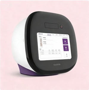 Contador de Células Automatizado nanoentek ADAM CellT, Tiempo de Análisis <25-50s, Cumple con 21 CFR Parte 11 para Terapia Celular CGMP - Product Image 6