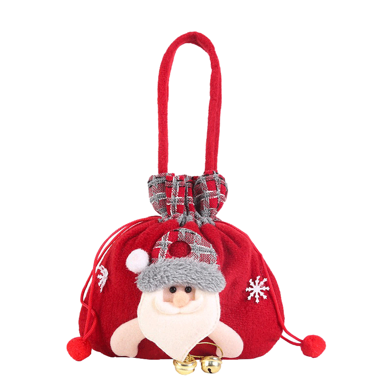 Christmas Goodie Bag