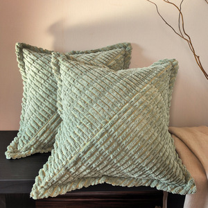 Sarung bantal gaya baru - Product Image 4