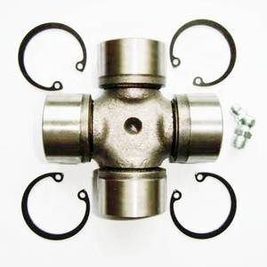 Chất lượng cao phổ Doanh chéo trục cardan <span class=keywords><strong>crosshead</strong></span> 26.97*183mm xe chỉ đạo chéo doanh - Product Image 1