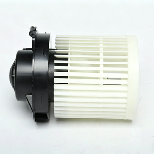 Moteur de ventilateur de climatisation 27226-3SB0A pour NV350 Urvan E26 2012-2023, ensemble de ventilateur de climatisation, moteur de ventilateur de chauffage 12V LHD - Product Image 3