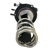 Capteur de niveau de liquide d'échappement diesel (DEF) DZ118671 DZ128838 DZ128837 pour John Deere, directement de l'usine