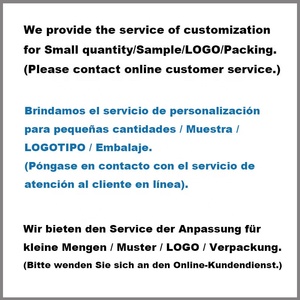 <span class=keywords><strong>Copa</strong></span> antigua 3D Wolf King Goblet <span class=keywords><strong>Copa</strong></span> <span class=keywords><strong>de</strong></span> acero inoxidable Una Canción <span class=keywords><strong>de</strong></span> hielo Gafas <span class=keywords><strong>de</strong></span> <span class=keywords><strong>fuego</strong></span> <span class=keywords><strong>Copa</strong></span> <span class=keywords><strong>de</strong></span> vino <span class=keywords><strong>de</strong></span> resina <span class=keywords><strong>de</strong></span> fusión <span class=keywords><strong>de</strong></span> nieve medieval - Product Image 6