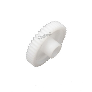 NGERH0055QSZZ Engranaje de Accionamiento Principal del Fusor 44T para Sharp AR-S160 160 161 AR5316 5320 <span class=keywords><strong>5516</strong></span> 5520 5618 ARM160 <span class=keywords><strong>205</strong></span> - Product Image 2