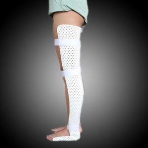 Yüksek kaliteli Cerrahi polycaprolactone malzeme ortopedik kalıp süyeği - Product Image 4