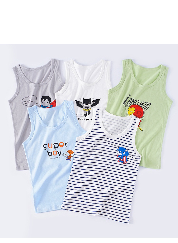 Controllo di pls con noi