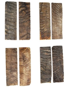 Buffalo Horn Scale Digital Display Weight <b>Measuring</b> Strong Elegant Design for Custom Knives <b>Tools</b> Worldwide Supply From India - Product Image 5