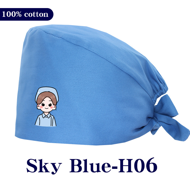 Bleu pastel