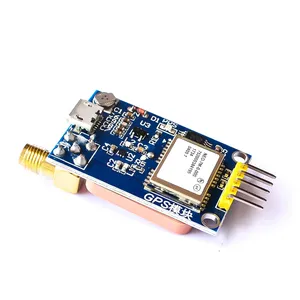 YOINNOVATI GPS module NEO-7M