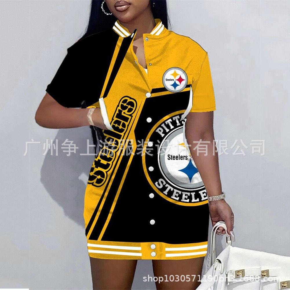 1 impression homme en acier