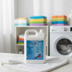 Nettoyant universel à haute efficacité économique pour nettoyer efficacement les dépôts, en vente - Product Image 5