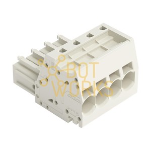 Wago 8313104 - Nuovo - Product Image 1
