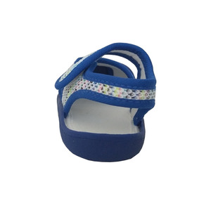 Bambini Sandali Del Bambino Gowalk <span class=keywords><strong>Mare</strong></span> Spiaggia Homme Sandali Estate Scarpe - Product Image 5