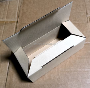 Neuer nach geschalteter Lambdasonden-Sauerstoffs ensor für Ford Focus <span class=keywords><strong>2</strong></span> <span class=keywords><strong>3</strong></span> C-max 0258006569 0 258 006 569 3M51-9G444-AA 1346367 volvo 30650780 - Product Image 5