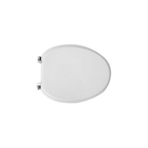 Copriwater Premium Kerasan Vaso Luna - Product Image 1