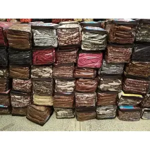 Housse de canapé Jacquard 3 pièces petite, moyenne, grande, accessoire textile pour meubles - Product Image 6