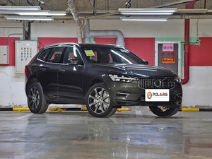 Charge rapide 2025/2026 <span class=keywords><strong>Volvo</strong></span> XC60 <span class=keywords><strong>Hybride</strong></span> Rechargeable Modèle 2026 Longue Portée Transmission Intégrale Véhicule Électrique à Énergie Nouvelle - Product Image 4