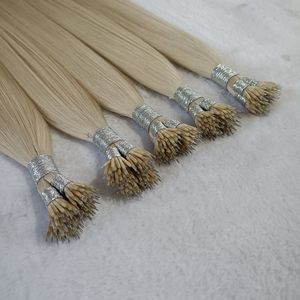 Nano Anneau Extension <span class=keywords><strong>de</strong></span> <span class=keywords><strong>Cheveux</strong></span> Humains 40g 50g Kératine Capsule Micro Anneau <span class=keywords><strong>de</strong></span> <span class=keywords><strong>Cheveux</strong></span> Naturels Humains Piano18/613 <span class=keywords><strong>Glace</strong></span> blanc couleur - Product Image 1