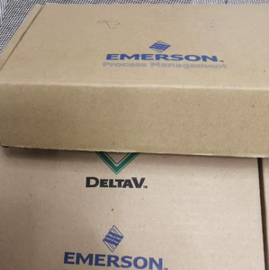 โมดูล I/O DeltaV S-Series ราคาดี รุ่น CE4001S2T2B4/VE4001S2T2B4/SE4001S2T2B4/CE4002S2T2B5 - Product Image 5