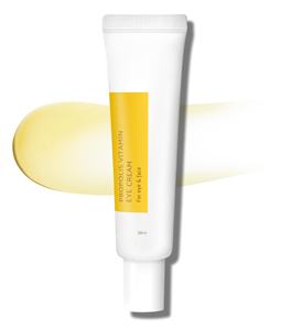 Smoothing Therapeutic <strong>Cream</strong> for <strong>Dry</strong> Cracked <strong>Skin</strong> No-Scrub Exfoliator and Moisturizer Long-lasting Hydration - Product Image 2