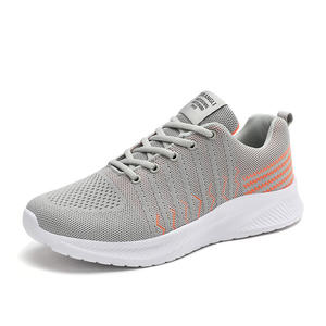 Chaussures de sport pour hommes de haute qualité, design tendance, nouvelles chaussures de marche décontractées <span class=keywords><strong>2002r</strong></span>, chaussures de tennis, chaussures de course - Product Image 5