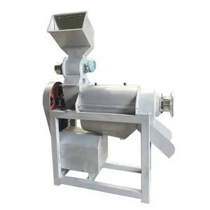 Commercial coconut juicer for home / coconut juicing machine / coconut water extracting machine