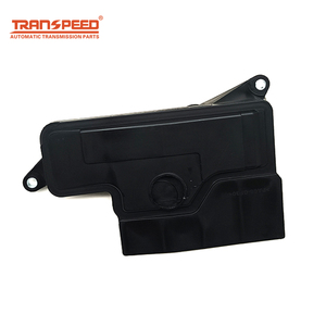 Filtre à huile de Transmission automatique <span class=keywords><strong>Transpeed</strong></span> U660E 35330-33050 3533048020 - Product Image 1