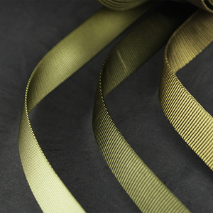 <strong>Nylon</strong> hollow <strong>webbing</strong>, high wear-resistant hollow double-layer flat tape,densified tube sleeve <strong>webbing</strong> - Product Image 5