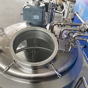 Nova artesanato 500l 1000 litros micro cerveja brewing equipamento para pub