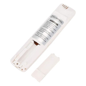 รีโมทคอนโทรล RCS-4MVPS4EX สำหรับซันโย RCS-4MVPS4EX - Product Image 4