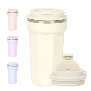 2 Liter Sports Metal Triple Insulated 32Oz Stainless Steel Water Bottle 1 Litre <b>With</b> Custom Packaging - Product Image 5