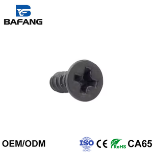 1-5/8 pulgadas # 6 # 8 tornillos <span class=keywords><strong>de</strong></span> 25 mm para paneles <span class=keywords><strong>de</strong></span> yeso, para fijación <span class=keywords><strong>de</strong></span> paneles <span class=keywords><strong>de</strong></span> yeso en paredes y techos, instalación <span class=keywords><strong>de</strong></span> paneles <span class=keywords><strong>de</strong></span> pared - Product Image 3