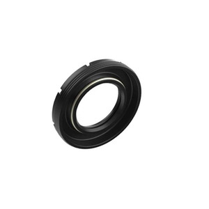 Sello de aceite 271002071 para Sea-Doo Spark 4-TEC GTI GTX RXP RXT GTX GTR 130 155 170 215 - Product Image 4